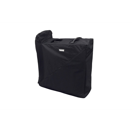 Thule Tragetasche für EasyFold XT-3 Fahrradträger