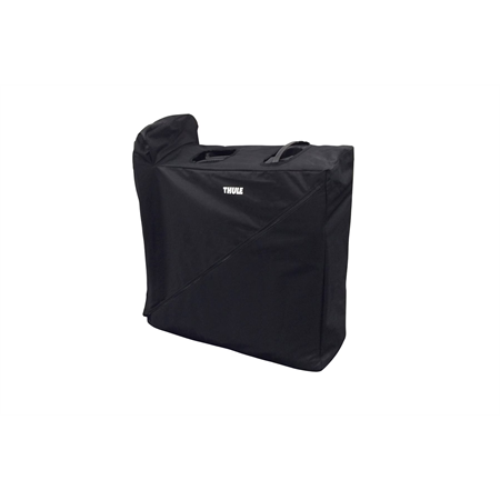 Thule Tragetasche für EasyFold XT-3 Fahrradträger