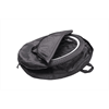Thule Wheel Bag XL laufradtasche