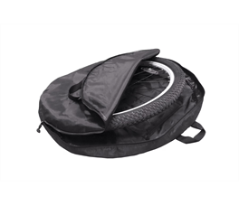 Thule Wheel Bag XL laufradtasche