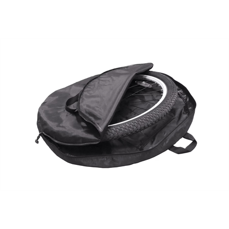Thule Wheel Bag XL laufradtasche