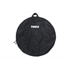 Thule Wheel Bag XL laufradtasche