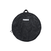 Thule Wheel Bag XL laufradtasche