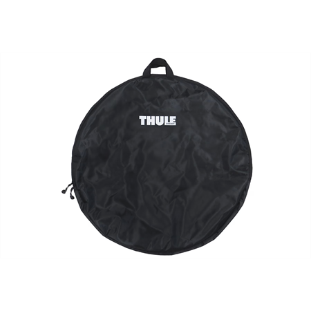 Thule Wheel Bag XL laufradtasche