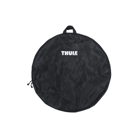 Thule Wheel Bag XL laufradtasche