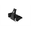 Thule Dachträger Installations-Kit