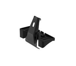 Thule Dachträger Installations-Kit