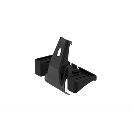Thule Dachträger Installations-Kit