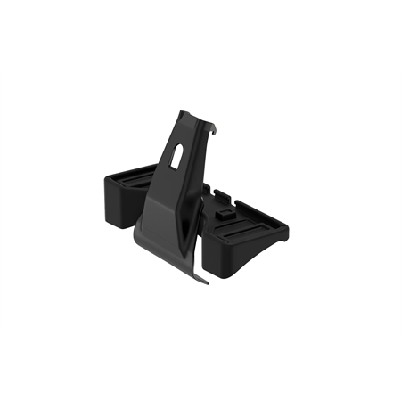 Thule Dachträger Installations-Kit