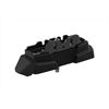 Thule Dachträger Installations-Kit 187005
