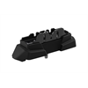 Thule Dachträger Installations-Kit 187005