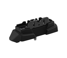 Thule Dachträger Installations-Kit 187005