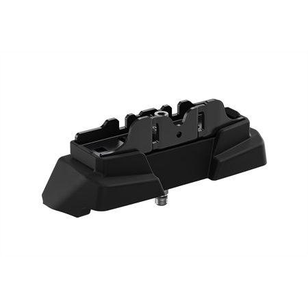 Thule Dachträger Installations-Kit 187005