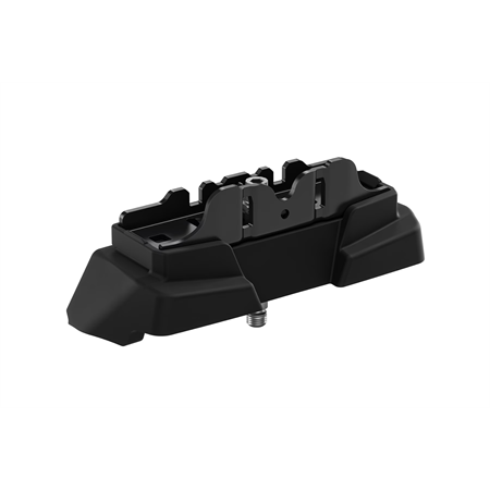 Thule Dachträger Installations-Kit 187005