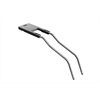 Thule RideAlong Low Saddle Adapter