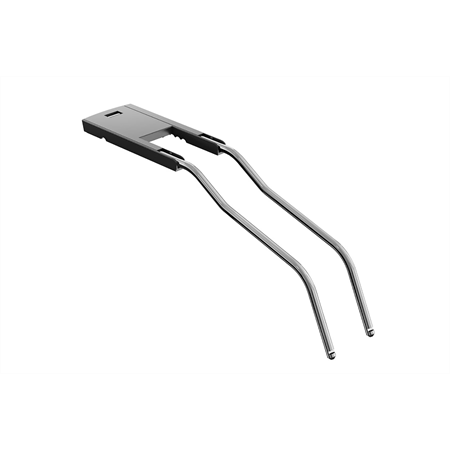 Thule RideAlong Low Saddle Adapter