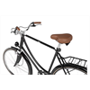 Thule Bike Frame Befestigungs Adapter