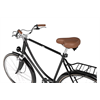 Thule Bike Frame Befestigungs Adapter