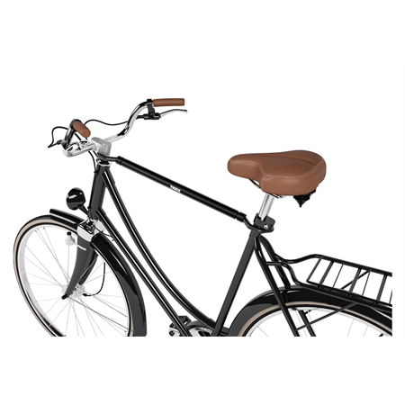 Thule Bike Frame Befestigungs Adapter
