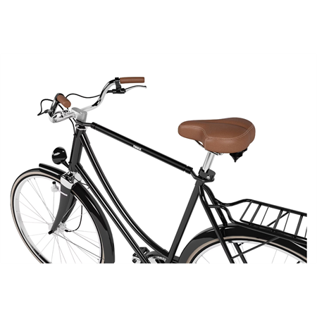 Thule Bike Frame Befestigungs Adapter