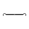 Thule Bike Frame Befestigungs Adapter