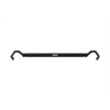 Thule Bike Frame Befestigungs Adapter