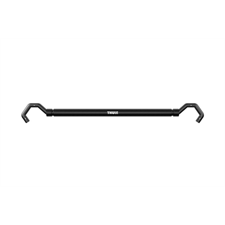 Thule Bike Frame Befestigungs Adapter