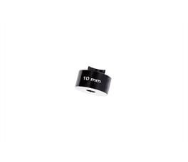 Thule 3D Dropout Adapter - 10mm Spacer