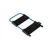 Thule Carbon Rahmen Protector