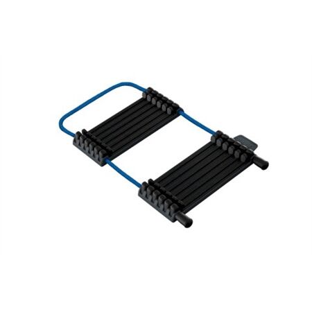 Thule Carbon Rahmen Protector