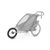 Thule Chariot Jogging Set 1