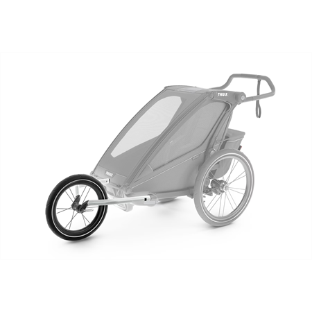 Thule Chariot Jogging Set 1