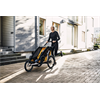 Thule Chariot Jogging Set 1