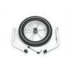 Thule Chariot Jogging Set 1