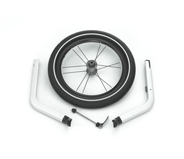 Thule Chariot Jogging Set 1