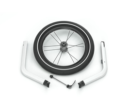Thule Chariot Jogging Set 1