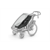 Thule Chariot Infant Sling Babytrage