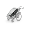 Thule Chariot Infant Sling Babytrage