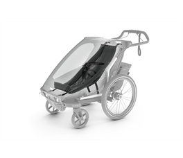 Thule Chariot Infant Sling Babytrage