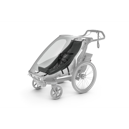 Thule Chariot Infant Sling Babytrage