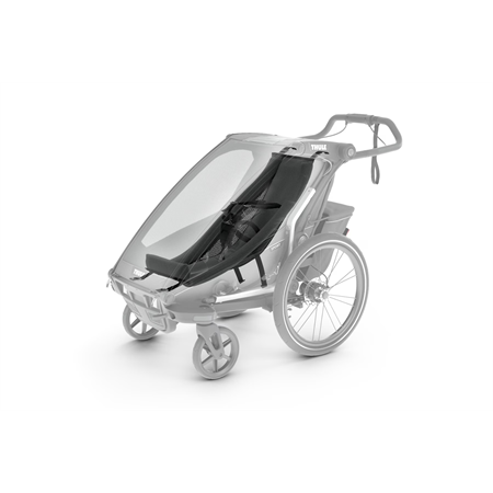 Thule Chariot Infant Sling Babytrage