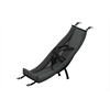 Thule Chariot Infant Sling Babytrage