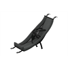 Thule Chariot Infant Sling Babytrage