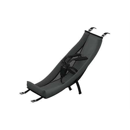 Thule Chariot Infant Sling Babytrage