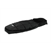 Thule Fahrradanhänger-Fußsack Sport (isolierter Fußsack)