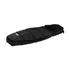 Thule Fahrradanhänger-Fußsack Sport (isolierter Fußsack)
