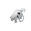 Thule Chariot Baby Supporter/Sitzstütze