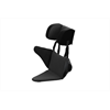 Thule Chariot Baby Supporter/Sitzstütze