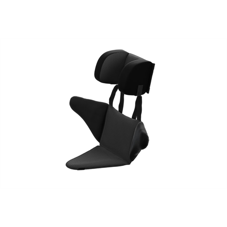 Thule Chariot Baby Supporter/Sitzstütze