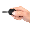 Thule One-Key System (8 Schließzylinder)